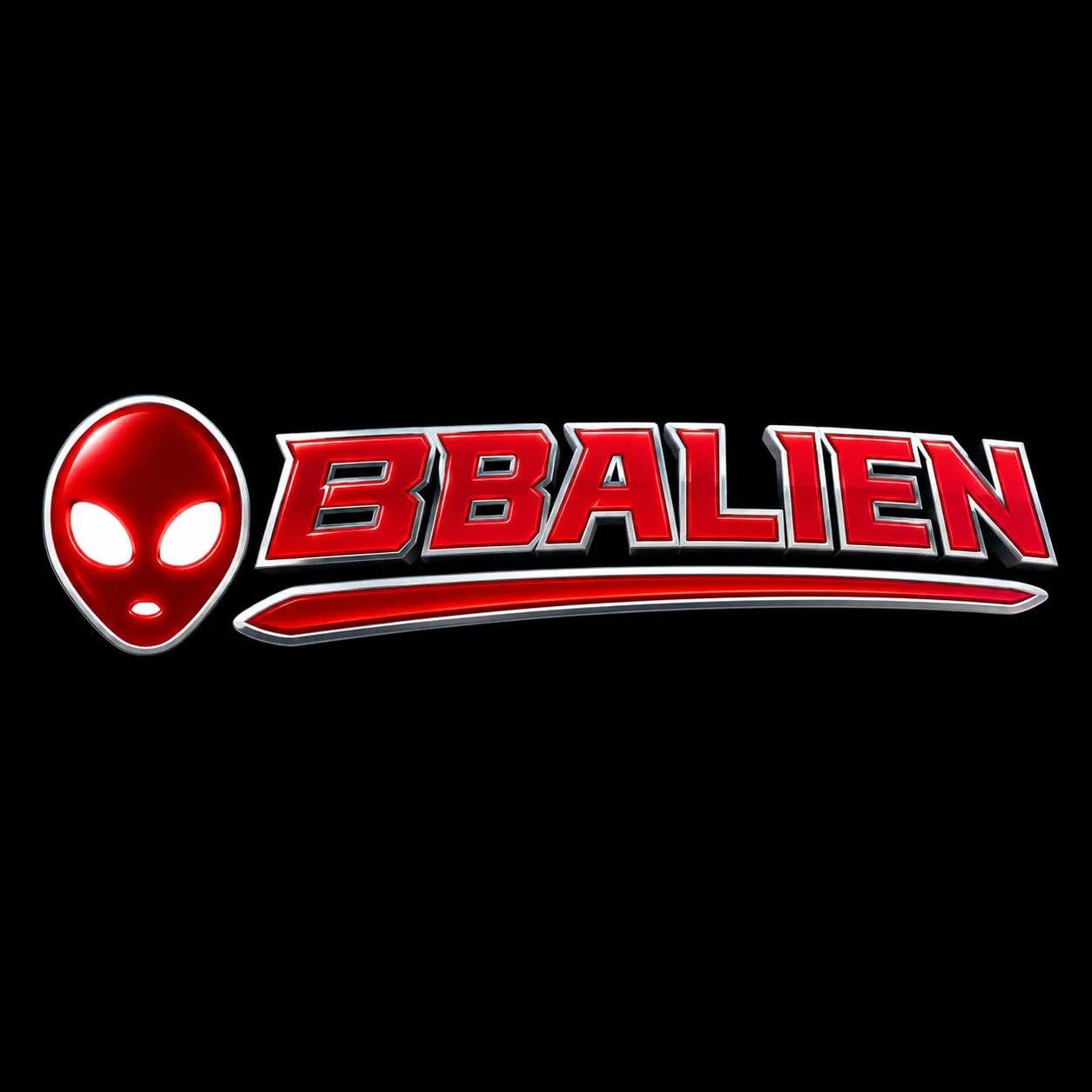 138ALIEN - Permainan Slot Seru dan Menguntungkan