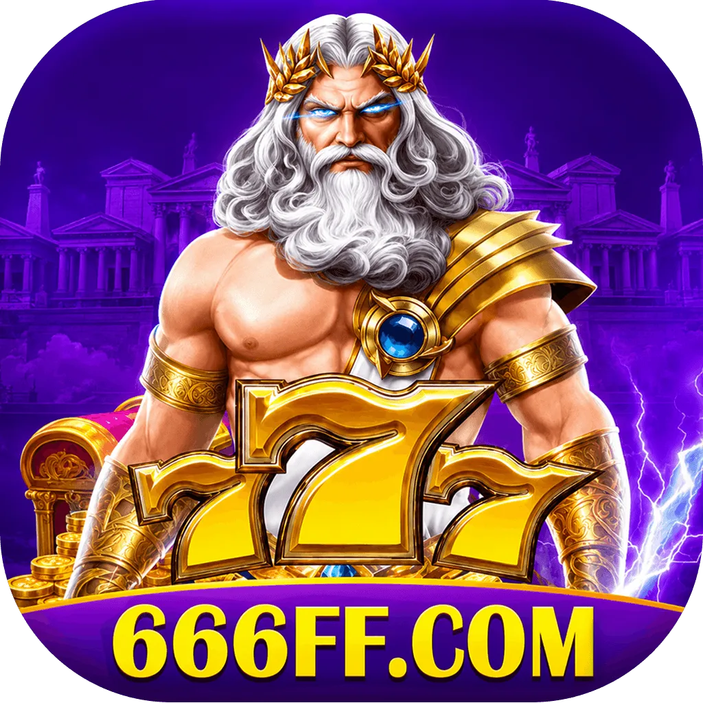 666FF - Permainan Slot Seru dan Menguntungkan