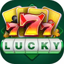 777LUCKY - Permainan Sepak Bola Terbaik