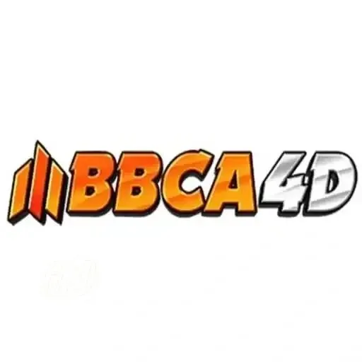 BBCA4D - Aplikasi Musik Terbaik untuk Pecinta Musik