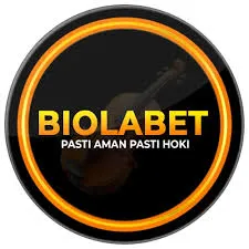 BIOLABET - Permainan Poker Seru dan Menyenangkan