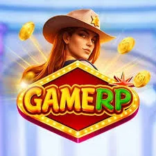 GAMERP - Jelajahi Dunia Pertanian yang Seru