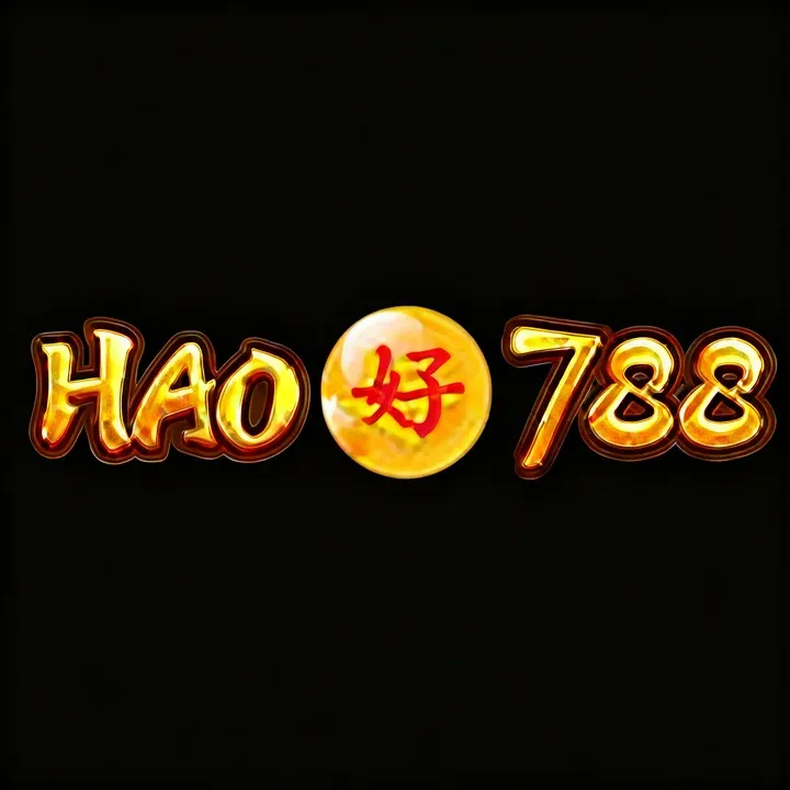 HAO788 - Game Pertanian Seru dan Menyenangkan