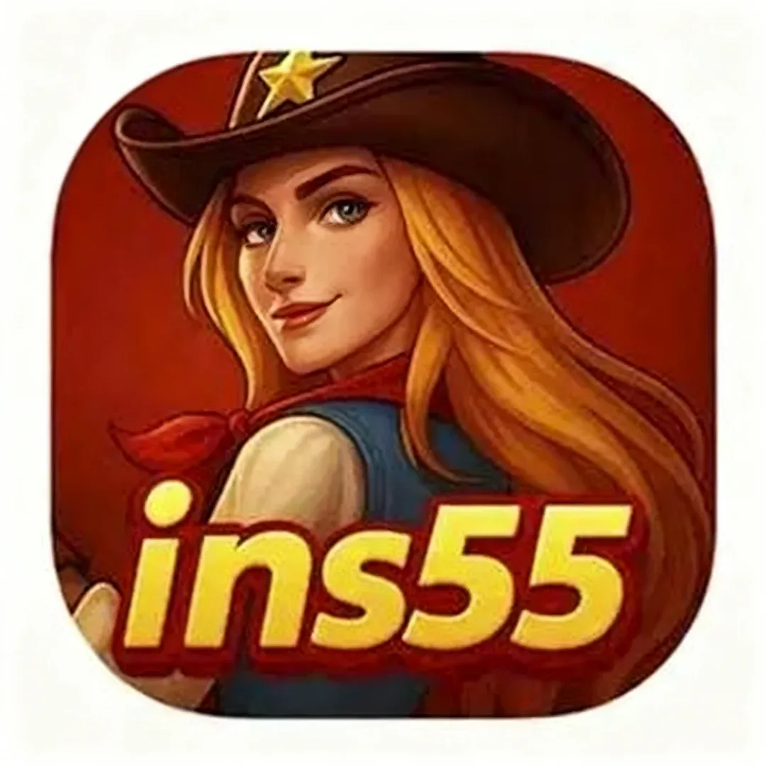 INS55 - Manajemen Bisnis Tycoon yang Seru