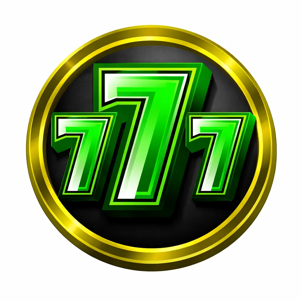 KASIR777 - Pengalaman Terbaik dalam Live Casino