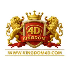 KINGDOM4D - Game Live Casino Terbaik untuk Pengalaman Mengasyikkan