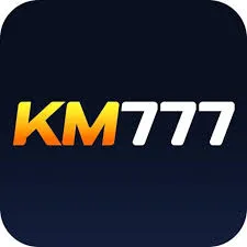 KM777 - Permainan Poker Seru dan Menantang
