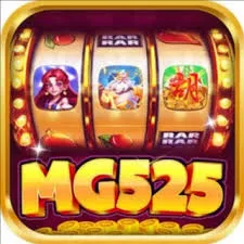 MG525 - Pertempuran Seru dalam Game TPS