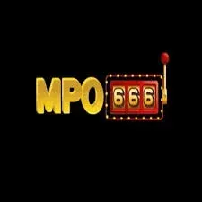 MPO666 - Simulasi Kehidupan yang Mengasyikkan