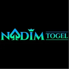 NADIMTOGEL - Petualangan Epik dalam Dunia ARPG