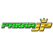 PAKARJP - Game Farming Terbaik untuk Penggemar Pertanian