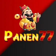 PANEN77 - Permainan Poker Terbaik untuk Penggemar Judi Online
