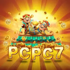 PCPC7 - Game Poker Terbaik untuk Penggemar Judi