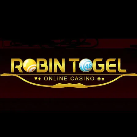 ROBINTOGEL - Permainan ARPG Penuh Petualangan