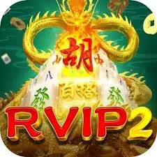 RVIP2 - Strategi Terbaik Dalam Permainan SLG