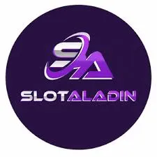 SLOTALADIN - Game Balap Seru dan Menantang
