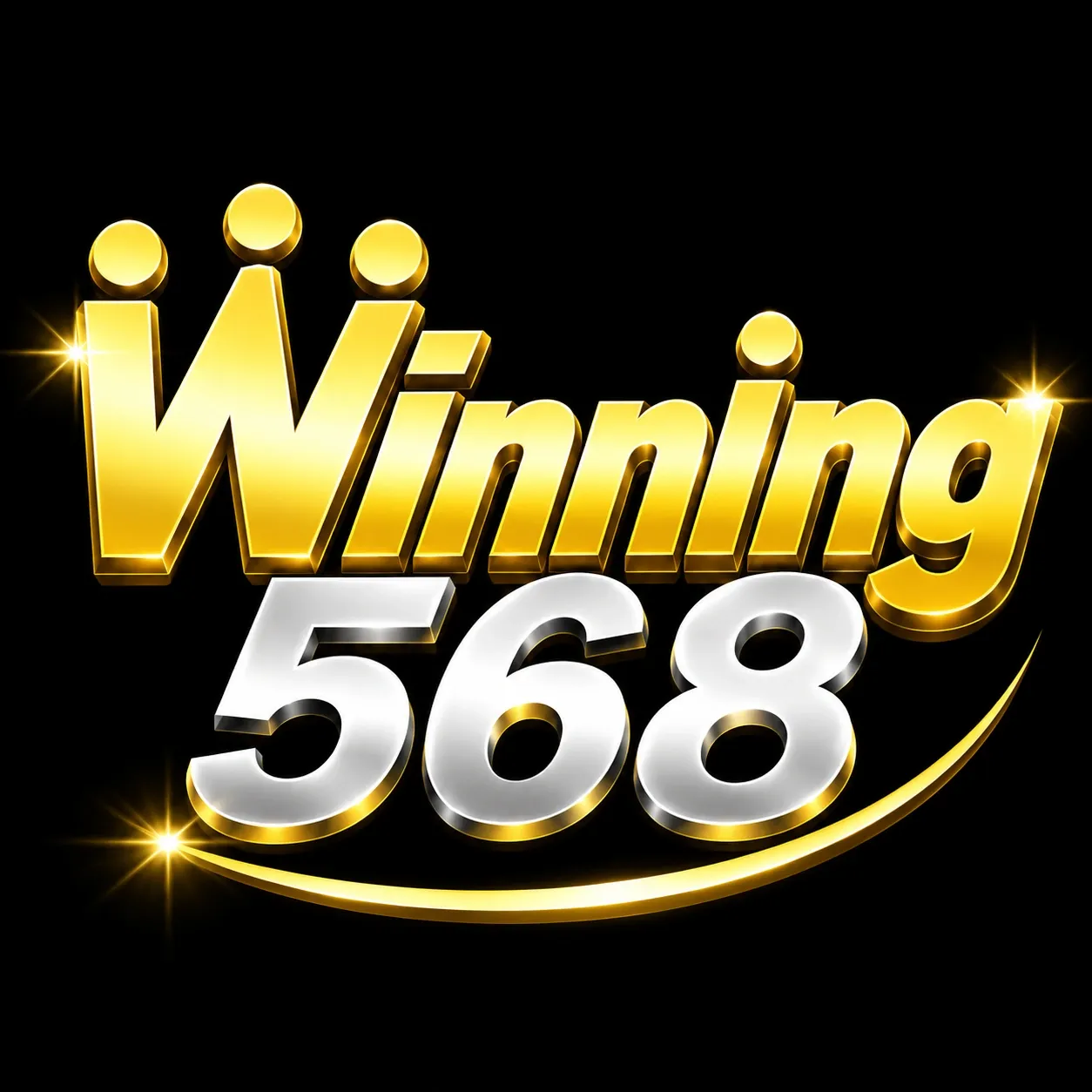 WINNING568 - Pertarungan Epik dalam Tower Defense