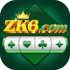ZK6 - Game Arcade Seru dengan Tantangan Menyenangkan