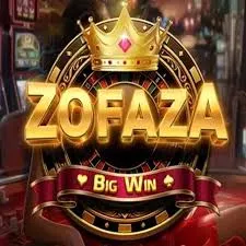 ZOFAZA - Permainan Strategi yang Menantang dan Seru