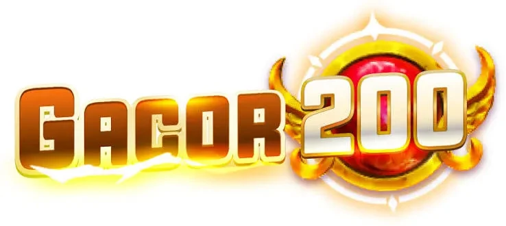 garco200 — Pusat Unduh APK